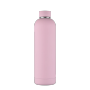 26oz Insulated Stainless Steel Water Bottle - Classic Design